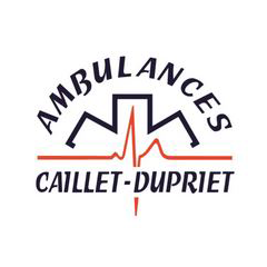 Ambulance Caillet-Dupriet